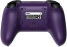 Controller Ultimate 2, 2.4G & BT, purple, 8BitDo - PC