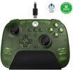 Controller Ultimate 3-mode, jade, 8BitDo - XBOne/XBSX/PC