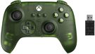 Controller Ultimate 3-mode, jade, 8BitDo - XBOne/XBSX/PC