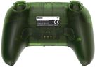 Controller Ultimate 3-mode, jade, 8BitDo - XBOne/XBSX/PC