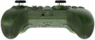 Controller Ultimate 3-mode, jade, 8BitDo - XBOne/XBSX/PC