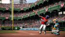 EA Sports Super Mega Baseball 4 - PS5