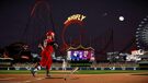EA Sports Super Mega Baseball 4 - PS5
