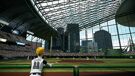 EA Sports Super Mega Baseball 4 - PS5