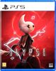 Elypse - PS5