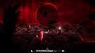 Elypse - PS5
