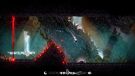 Elypse - PS5