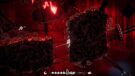 Elypse - PS5