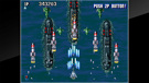 ACA NeoGeo Selection Vol. 5 - Switch