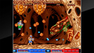ACA NeoGeo Selection Vol. 5 - Switch