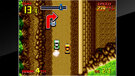 ACA NeoGeo Selection Vol. 5 - Switch