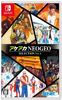 ACA NeoGeo Selection Vol. 6 - Switch