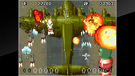 ACA NeoGeo Selection Vol. 6 - Switch