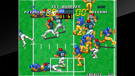 ACA NeoGeo Selection Vol. 6 - Switch