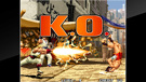 ACA NeoGeo Selection Vol. 6 - Switch