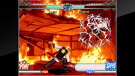ACA NeoGeo Selection Vol. 6 - Switch