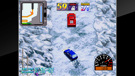 ACA NeoGeo Selection Vol. 6 - Switch