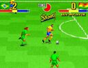 ACA NeoGeo Selection Vol. 6 - Switch