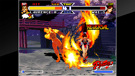 ACA NeoGeo Selection Vol. 6 - Switch