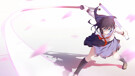 ROAD59 A Yakuzas Last Stand Limited Edition - Switch