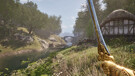 The Elder Scrolls 4 Oblivion Remastered - PS5