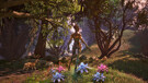 The Elder Scrolls 4 Oblivion Remastered - PS5
