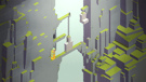Monument Valley The Trilogy - Switch