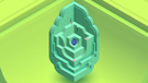 Monument Valley The Trilogy - Switch