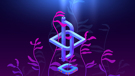Monument Valley The Trilogy - Switch