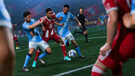 EA Sports FC 26 - PS5