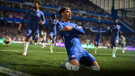 EA Sports FC 26 - PS5