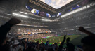 EA Sports FC 26 - PS5