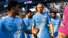EA Sports FC 26 - PS5
