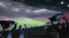 EA Sports FC 26 - PS5