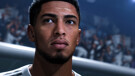 EA Sports FC 26 - PS5