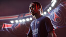 EA Sports FC 26 - PS5