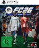 EA Sports FC 26 - PS5