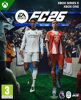 EA Sports FC 26 - XBSX/XBOne