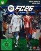 EA Sports FC 26 - XBSX/XBOne