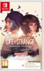 Life is Strange Arcadia Bay Collection - Switch-KEY