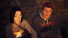 Life is Strange Collection - PS5