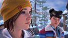 Life is Strange Collection - PS5