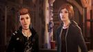 Life is Strange Collection - PS5