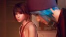 Life is Strange Collection - PS5