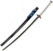 Ghost of Yotei Katana Edition - PS5