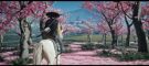 Ghost of Yotei Katana Edition - PS5