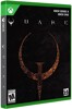 Quake 1 - XBSX/XBOne