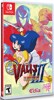 Valis The Fantasm Soldier Collection 3 (LRG) - Switch