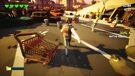 Drunken Fist 2 - PS5
