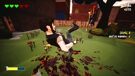Drunken Fist 2 - PS5